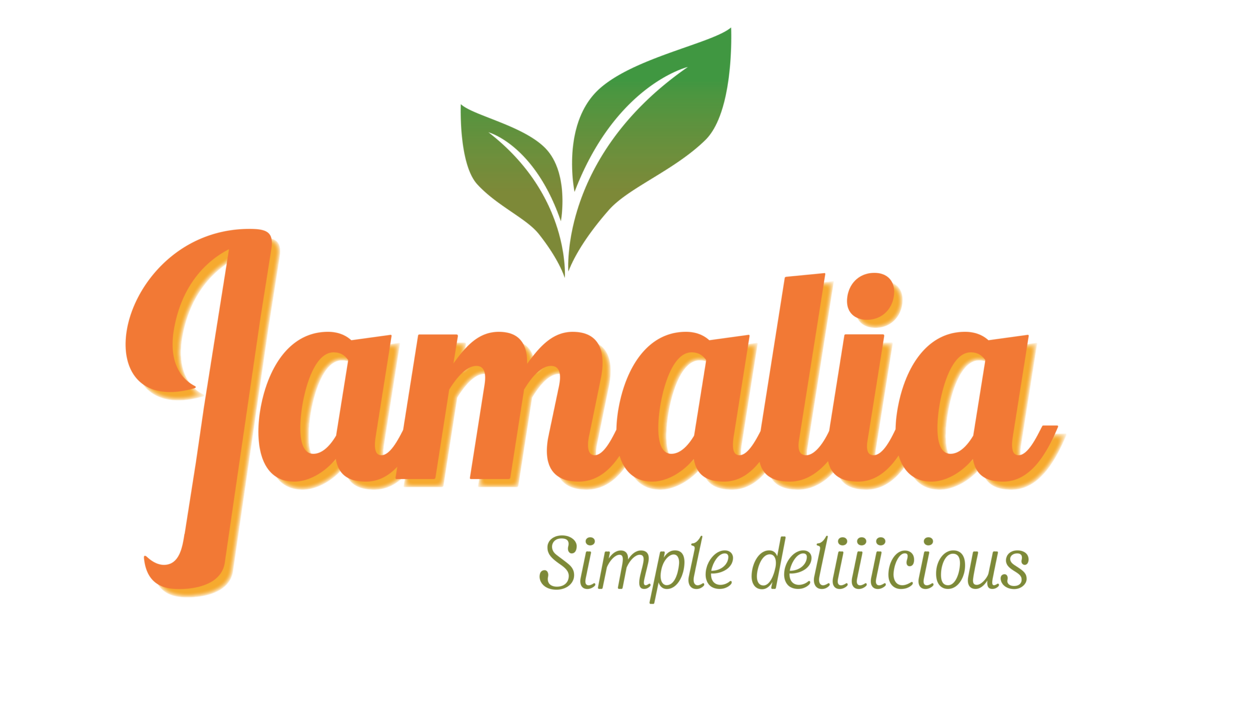 Jamalia