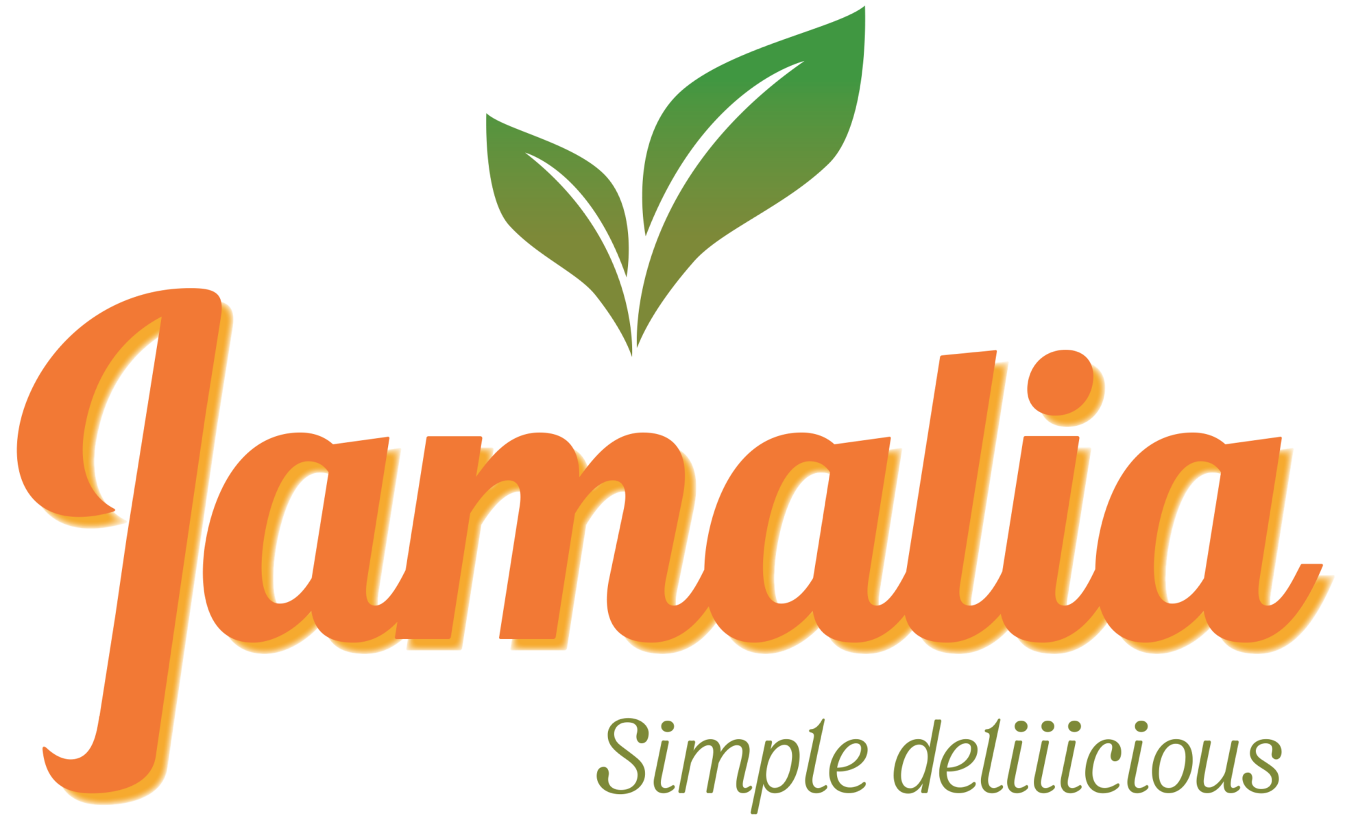 LOGO JAMALIA PNG