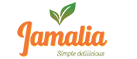 cropped-PIXEL-LOGO.png
