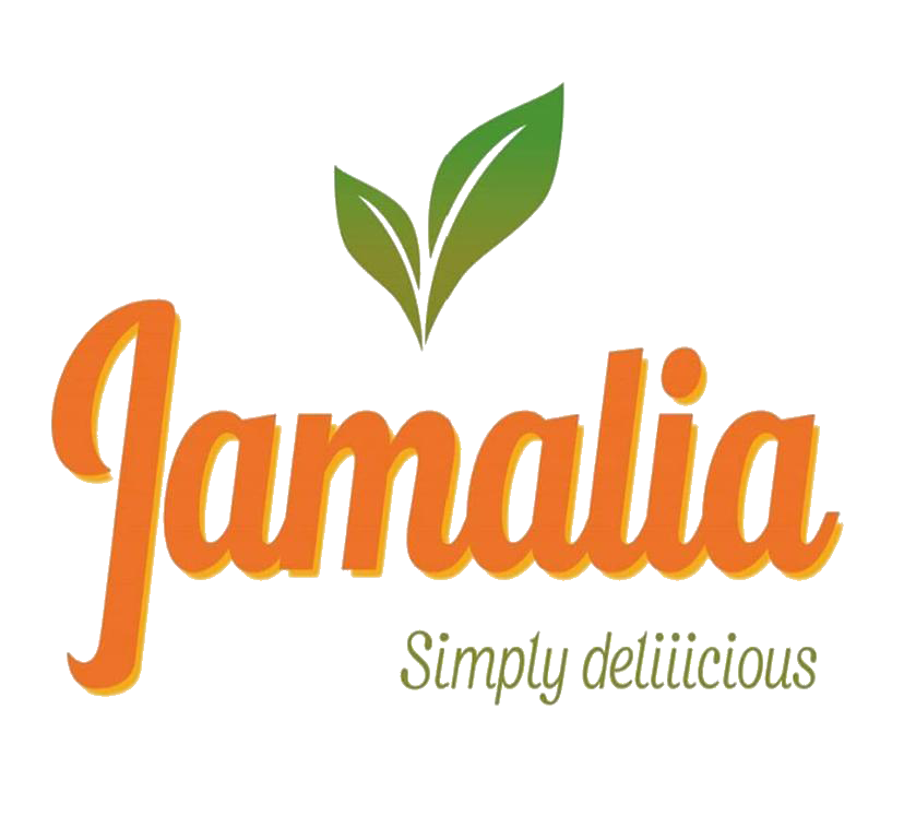 Jamalia